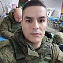 Знакомства: Самир, 36 лет, Астрахань