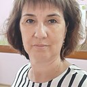 Знакомства: Альфия, 54 года, Астрахань