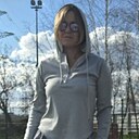 Знакомства: Оля, 45 лет, Москва