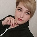 Знакомства: Александра, 28 лет, Минск