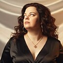 Знакомства: Ирина, 45 лет, Оренбург