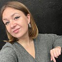 Знакомства: Zlata, 35 лет, Ханты-Мансийск