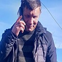 Знакомства: Денис, 40 лет, Лида