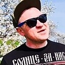 Знакомства: Алексей, 39 лет, Обнинск
