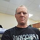 Знакомства: Юрий, 48 лет, Евпатория