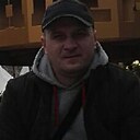 Знакомства: Олег, 42 года, Новоазовск