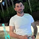 Знакомства: Аслан, 30 лет, Энем