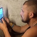 Знакомства: Андрій, 37 лет, Черкассы