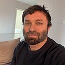 Знакомства: Deni, 41 год, Грозный