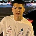 Знакомства: Nazar, 26 лет, Алматы