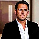 Знакомства: Сергей, 40 лет, Воронеж