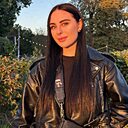 Знакомства: Елизавета, 29 лет, Магнитогорск