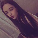 Знакомства: Малая, 19 лет, Ессентуки