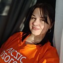 Знакомства: Наталья, 39 лет, Каменск-Уральский