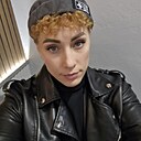 Знакомства: Тамара, 35 лет, Красноярск