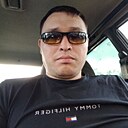 Знакомства: Рома, 37 лет, Актобе