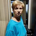Знакомства: Walentina, 58 лет, Могилев