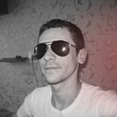 Знакомства: Сергей, 34 года, Павлоград
