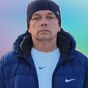 Знакомства: Сергей, 56 лет, Каменск-Шахтинский