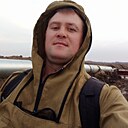 Знакомства: Александр, 33 года, Симферополь