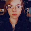 Знакомства: Айрис, 24 года, Южно-Сахалинск