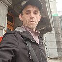 Знакомства: Игорь, 46 лет, Белгород