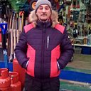 Знакомства: Сеигей, 60 лет, Лобня