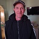 Знакомства: Сергей, 44 года, Курган