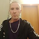 Знакомства: Сергей, 45 лет, Курган