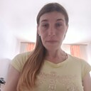 Знакомства: Наталья, 37 лет, Кемерово