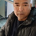 Знакомства: Илхом, 51 год, Смоленск