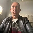 Знакомства: Владимир, 49 лет, Челябинск