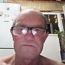 Знакомства: Сергей, 55 лет, Логойск