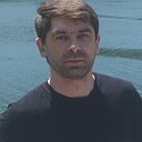 Знакомства: Gerard, 33 года, Тбилиси