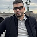 Знакомства: Рустем, 39 лет, Казань