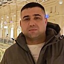 Знакомства: Роман, 30 лет, Воронеж