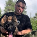 Знакомства: Илья, 23 года, Серов