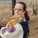 Знакомства: Татьяна, 22 года, Екатеринбург