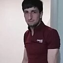 Знакомства: Али, 27 лет, Уфа