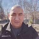 Знакомства: Даурен, 41 год, Петропавловск