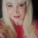 Знакомства: Марина, 55 лет, Мурманск