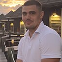 Знакомства: Nikolaj, 32 года, Краснодар
