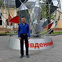 Знакомства: Сергей, 33 года, Кривой Рог