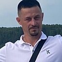 Знакомства: Aleksandr, 42 года, Кемерово