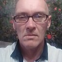 Знакомства: Dima, 43 года, Жлобин