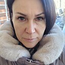 Знакомства: Светлана, 44 года, Чита