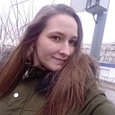 Знакомства: Амина, 24 года, Актау