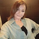 Знакомства: Кристина, 40 лет, Павлодар