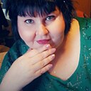 Знакомства: Наталья, 47 лет, Сургут