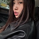 Знакомства: Aйлин, 24 года, Ташкент